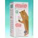 Bobrodok Syrup from coughing children 50ml - Buy Online on GoSupps.com