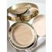 The History of Whoo Powder (tone 01) SPF30 PA gongjinhyang Mi Luxury Glow Pressed - Buy Online on GoSupps.com