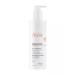 AVENE Body milk is nutritious - Buy Online on GoSupps.com