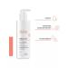 AVENE Body milk is nutritious - Buy Online on GoSupps.com