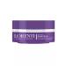 LORENTI Hair wax collagen and biotin Collagen & biotin 150ml - Buy Online on GoSupps.com