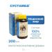 Sustamed Bear Fat 200 ml