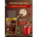 Nescafe Coffee soluble sublimated non -cafe Kulta 200 g 3 pcs - Buy Online on GoSupps.com