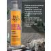 Tigi Bh Color Goddess Air conditioner for dyed hair970ml - Buy Online on GoSupps.com