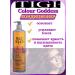 Tigi Bh Color Goddess Air conditioner for dyed hair970ml - Buy Online on GoSupps.com