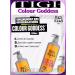 Tigi Bh Color Goddess Air conditioner for dyed hair970ml - Buy Online on GoSupps.com