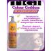 Tigi Bh Color Goddess Air conditioner for dyed hair970ml - Buy Online on GoSupps.com