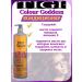 Tigi Bh Color Goddess Air conditioner for dyed hair970ml - Buy Online on GoSupps.com