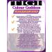 Tigi Bh Color Goddess Air conditioner for dyed hair970ml - Buy Online on GoSupps.com