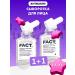 ART&FACT Anti -acne serum with zinc 2 pcs 60 ml