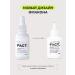 ART&FACT Anti -acne serum with zinc 2 pcs 60 ml - Buy Online on GoSupps.com
