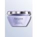 Kerastase Krasastas Blond Absolu Ultra-Violet Mask 200ml