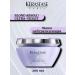 Kerastase Krasastas Blond Absolu Ultra-Violet Mask 200ml - Buy Online on GoSupps.com