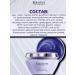 Kerastase Krasastas Blond Absolu Ultra-Violet Mask 200ml - Buy Online on GoSupps.com