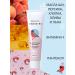 BIOCON Protective moisturizer for face cream SPF 12 50 ml - Buy Online on GoSupps.com
