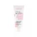 LUXVISAGE The basis of face makeup is shining Prime Expert Glow 35g