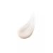 LUXVISAGE The basis of face makeup is shining Prime Expert Glow 35g - Buy Online on GoSupps.com