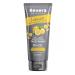 PEROLITE Rhiner gel for washing with lemon 100 ml