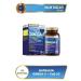NUTRAXIN Omega 3 capsules of fish oil - Buy Online on GoSupps.com