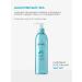BABE LABORATORIOS Micellar washing gel 240 ml