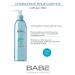 BABE LABORATORIOS Micellar washing gel 240 ml - Buy Online on GoSupps.com