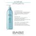 BABE LABORATORIOS Micellar washing gel 240 ml - Buy Online on GoSupps.com