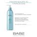 BABE LABORATORIOS Micellar washing gel 240 ml - Buy Online on GoSupps.com