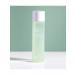 Tenzero Toner with Hautyuyan Extract Balancing 200 ml - Buy Online on GoSupps.com