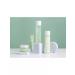 Tenzero Toner with Hautyuyan Extract Balancing 200 ml - Buy Online on GoSupps.com