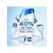 Head&Shoulders Shampoo "Ocean Energy" 400ml - Buy Online on GoSupps.com