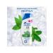 Head&Shoulders Shampoo and Balm-Polayer 2V1 "Mentol" 600ml