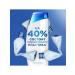 Head&Shoulders Shampoo against dandruff 400ml - Buy Online on GoSupps.com