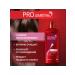 Pro Series Shampoo "Deep Restoration" 500ml - Buy Online on GoSupps.com