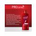 Pro Series Shampoo "Deep Restoration" 500ml - Buy Online on GoSupps.com