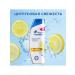 Head&Shoulders Shampoo "Citrus freshness" 400ml - Buy Online on GoSupps.com