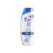 Head&Shoulders Shampoo and balm 2B1 "Main care" 400ml - Buy Online on GoSupps.com