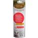 Country delicacies Beef -beef sausages 45 g 1 packaging - Buy Online on GoSupps.com