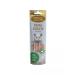 Country delicacies Treat meat sausages from chicken 45 g 1 packaging