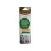 Country delicacies Treat meat sausages from chicken 45 g 1 packaging - Buy Online on GoSupps.com
