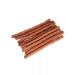 Country delicacies Treat meat sausages from chicken 45 g 1 packaging - Buy Online on GoSupps.com