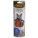 Country delicacies Delicacy meat sausages from duck 45 g 1 packaging