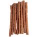 Country delicacies Delicacy meat sausages from duck 45 g 1 packaging - Buy Online on GoSupps.com