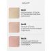INGLOT Highlighter Soft Sparkler for the Eye and Body No. 54 - Buy Online on GoSupps.com