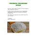 AltaiKrupaRF All -grain rye flour for bread 5 kg - Buy Online on GoSupps.com