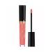 MAX FACTOR Liquid lipstick Lipfinity Velvet Matte tone 30 3.5 ml