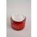 Bueno Facial anti -aging cream with peptides - Buy Online on GoSupps.com