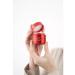 Bueno Facial anti -aging cream with peptides - Buy Online on GoSupps.com