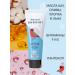 BIOCON Nourishing winter hand cream 75 ml - Buy Online on GoSupps.com