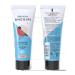 BIOCON Nourishing winter hand cream 75 ml - Buy Online on GoSupps.com