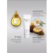 Janssen Cosmetics Face mask cream moisturizer from wrinkles 10 ml - Buy Online on GoSupps.com
